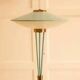 Stilnovo floor lamp - Italy 1950