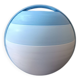 Guzzini salad lunch box