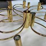 Cosack ceiling light