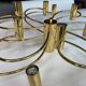 Lustre