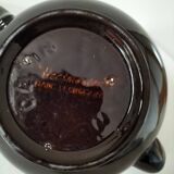English teapot