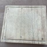 Cutting board