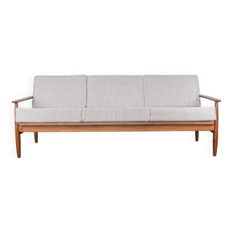 Scandinavian sofa