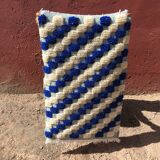 Tapis Azilal 110 x 71 cm