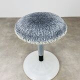 Vitamin Stool by Nicholai Wiig-Hansen for Ikea 1990