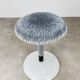 Tabouret Vitamin par Nicholai Wiig-Hansen pour Ikea 1990