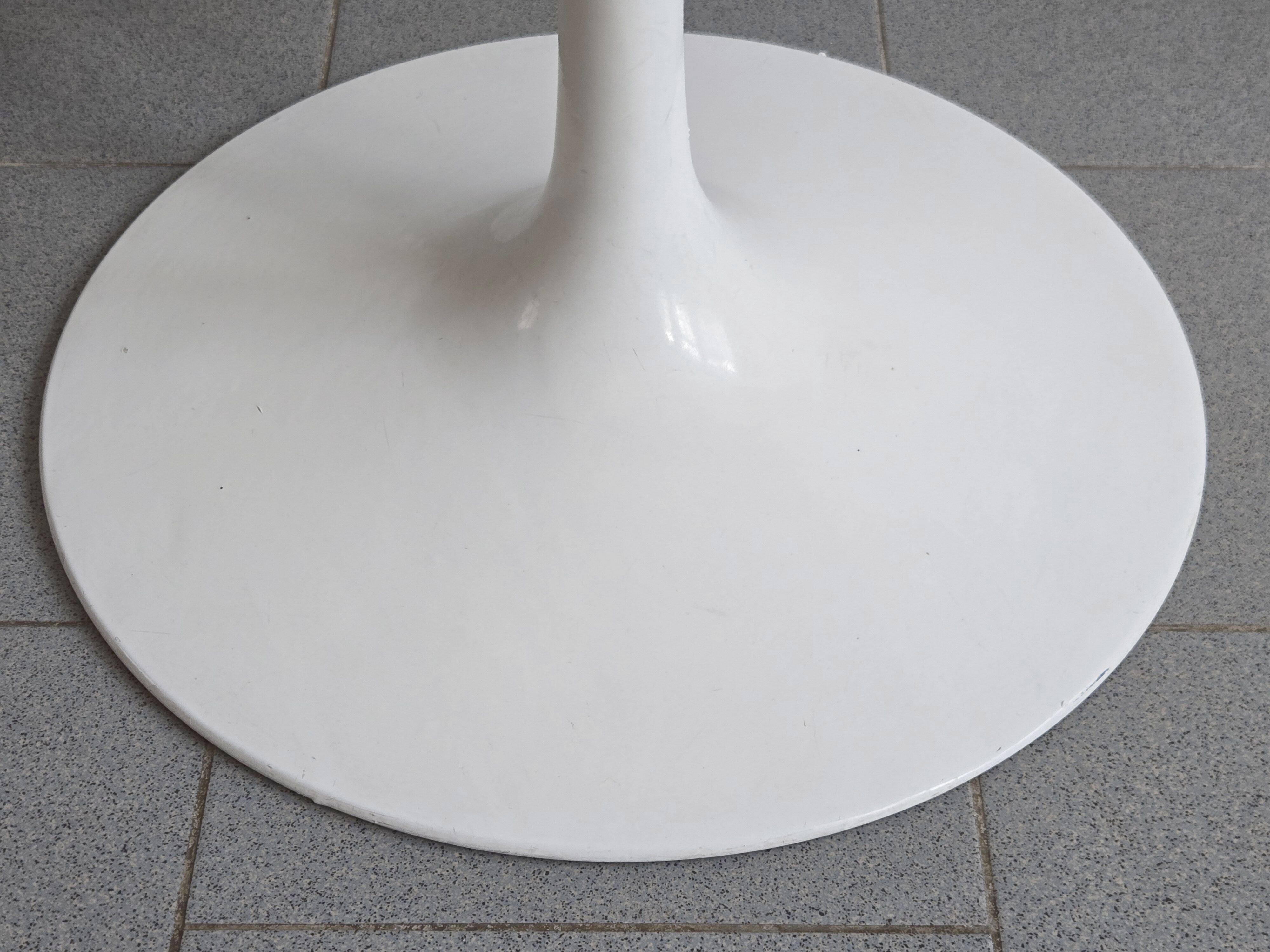 Knoll International Eero Saarinen stool 1970