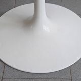 Knoll International Eero Saarinen stool 1970