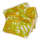Vintage napkins