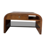 Console art déco