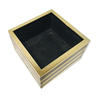 Planter