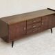 Enfilade vintage 1960