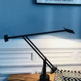 Artemide Tizio adjustable table lamp