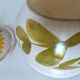 Covered pot Poteries du Marais - Rare country decor