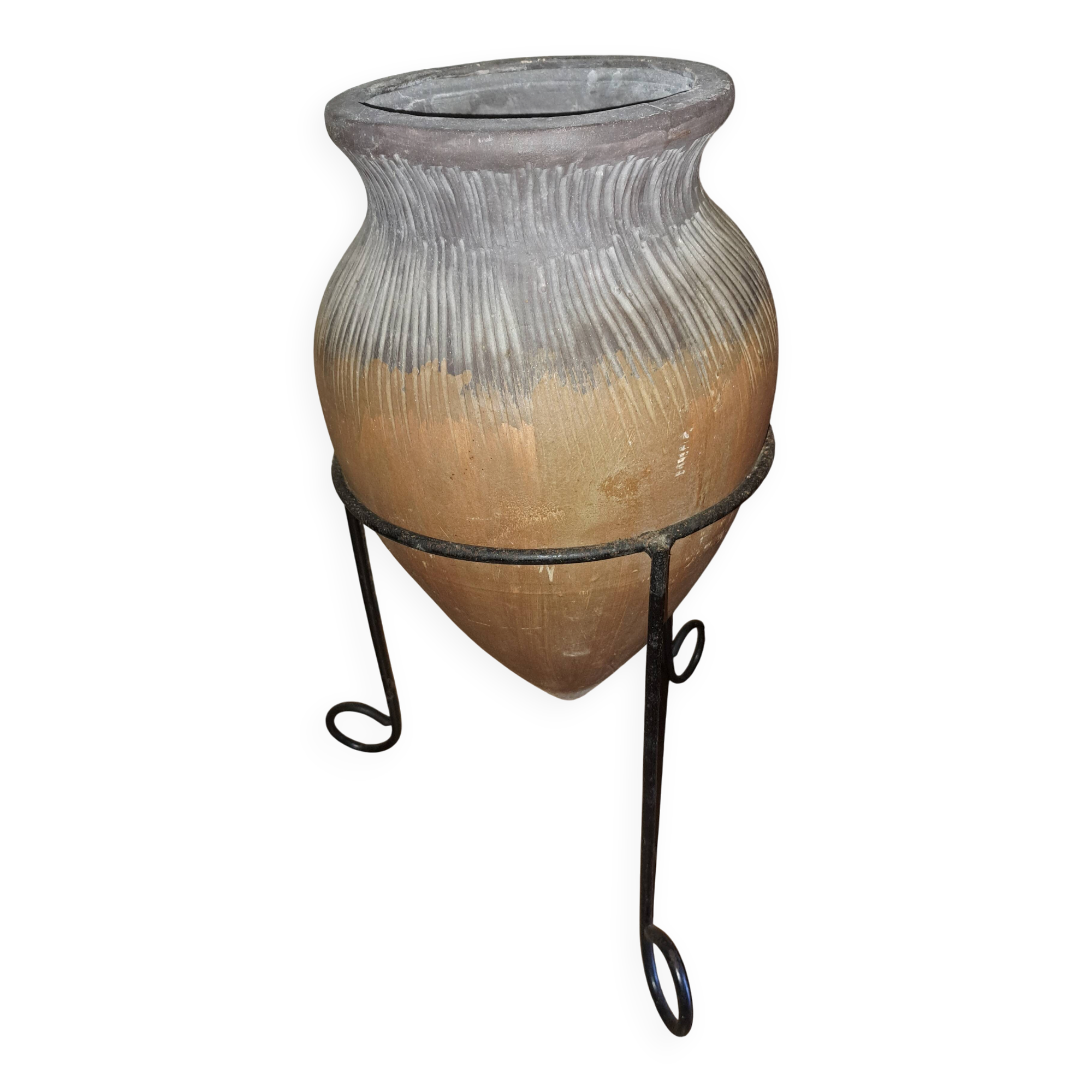 amphora