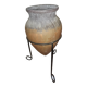 amphora