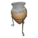 amphora