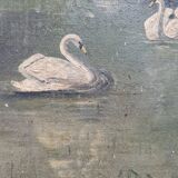 Swan Lake