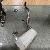 Antique Singer Sewing Machine for Kids