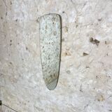 Ridged mirror mirror 60