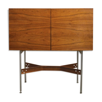 Bar by Rudolf George for Fristho 1962