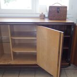 Vintage sideboard
