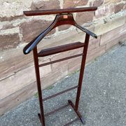 Valet de chambre vintage années 1960