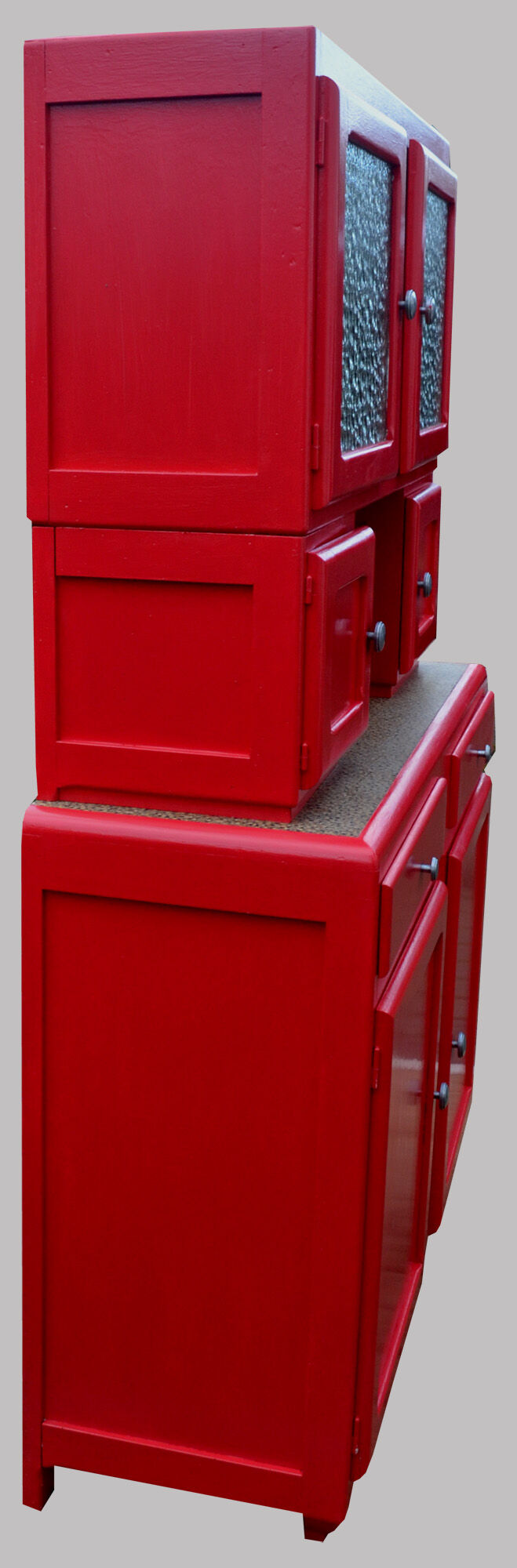 Mado kitchen sideboard