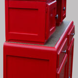 Mado kitchen sideboard