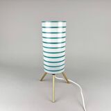 1970s 'Rocket' Table Lamp, Germany