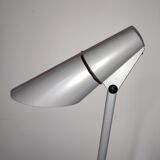 Spy lamp by Hannes wettstein for Artemide 90's