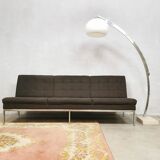 Sofa by Florence Knoll 1950