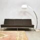 Sofa by Florence Knoll 1950