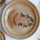 Stoneware from the Marais