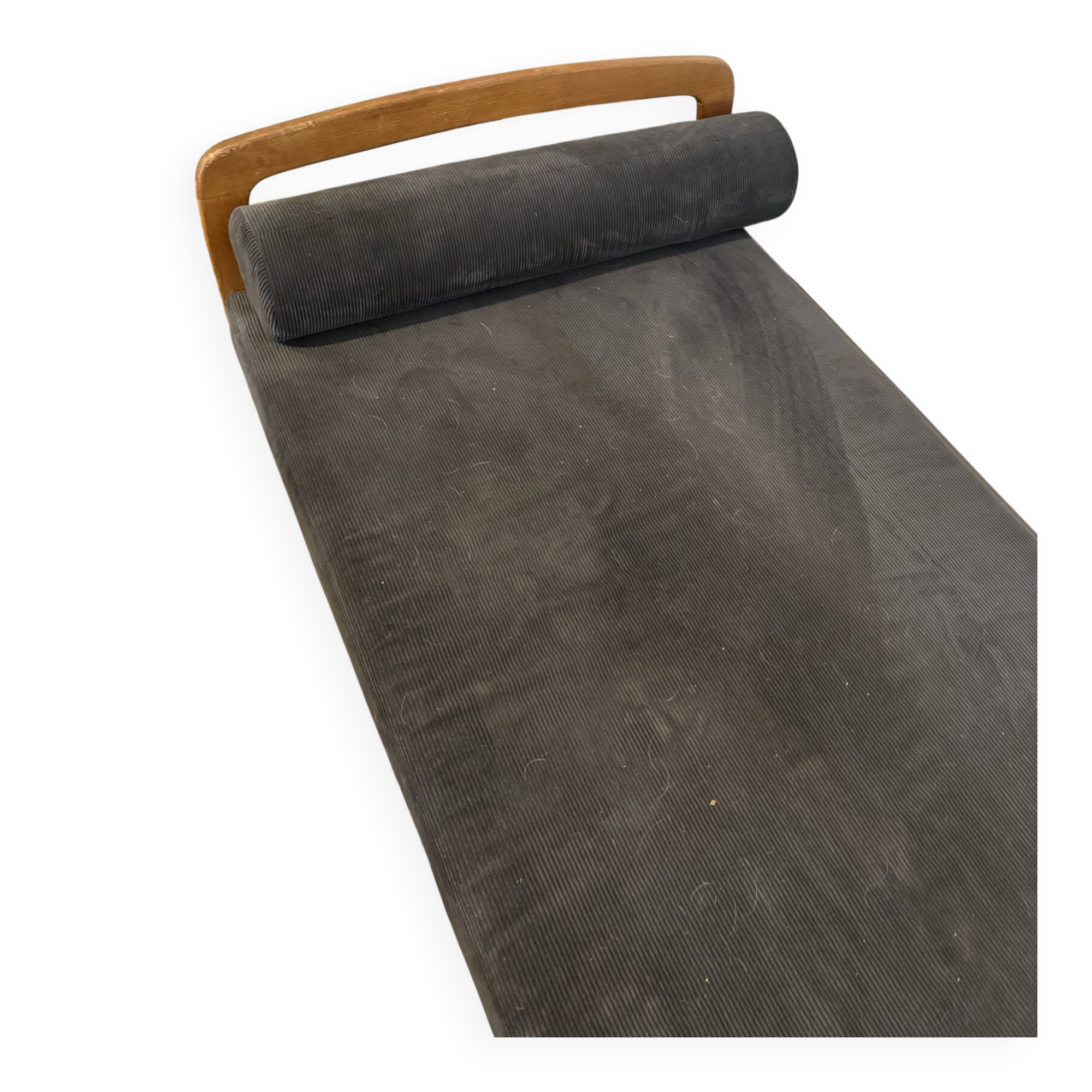Banquette années 50