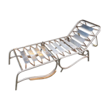 Garden chair