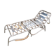 Fauteuil de jardin