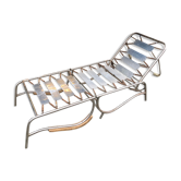 Fauteuil de jardin