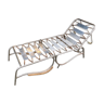 Garden chair