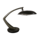 Lamp "Boomerang" by Fase Madrid