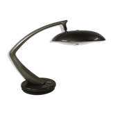 Lamp "Boomerang" by Fase Madrid