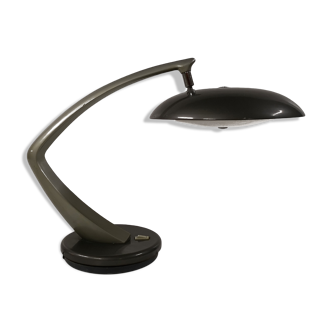 Lampe « Boomerang » par Fase Madrid