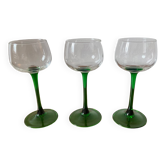 Alsace glasses