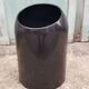 Roger Tallon wastepaper basket 1970s