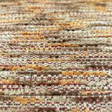 Vintage no. 24-23 armchair by františek jirák for tatra nabytok pravenec