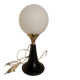 Vintage desk lamp