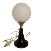 Lampe de bureau vintage