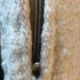 Large size Berber cushion