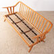 1950s sofa, Knoll Antimott