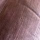Chauffeuse Togo Ligne Roset vintage